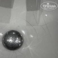 фото из отзыва ID 2745851