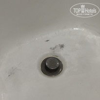 фото из отзыва ID 2745851