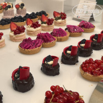 фото из отзыва ID 2744674