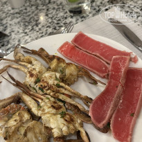 фото из отзыва ID 2744674