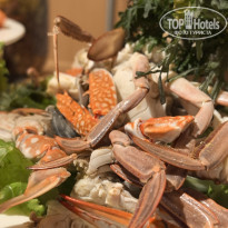 фото из отзыва ID 2744674