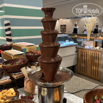 фото из отзыва ID 2744674