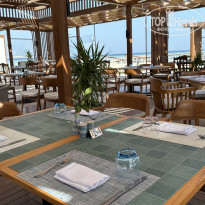 фото из отзыва ID 2744674