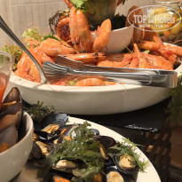 фото из отзыва ID 2744674