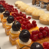 фото из отзыва ID 2744674