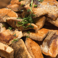 фото из отзыва ID 2744674