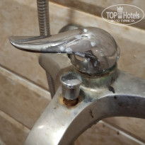 фото из отзыва ID 2745870