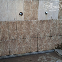 фото из отзыва ID 2745870