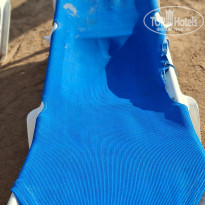 фото из отзыва ID 2745870