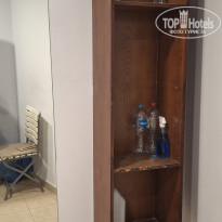 фото из отзыва ID 2745870