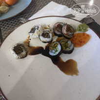 фото из отзыва ID 2745226