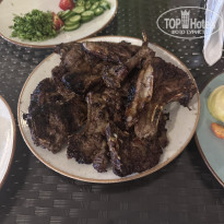 фото из отзыва ID 2745226