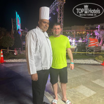 фото из отзыва ID 2745226