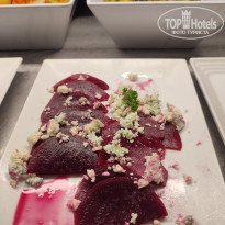 фото из отзыва ID 2745878