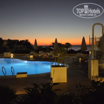 фото из отзыва ID 2745879