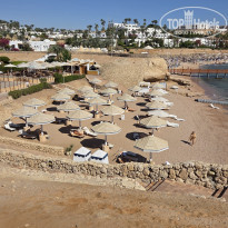 фото из отзыва ID 2745879