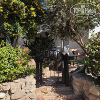 фото из отзыва ID 2745879