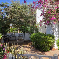 фото из отзыва ID 2745879