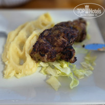 фото из отзыва ID 2745879