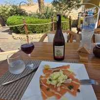 фото из отзыва ID 2745879