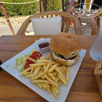 фото из отзыва ID 2745879