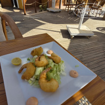 фото из отзыва ID 2745879