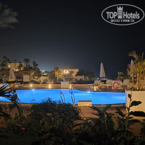 фото из отзыва ID 2745879