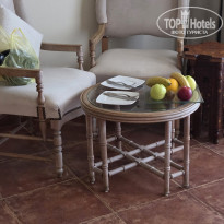 фото из отзыва ID 2745879