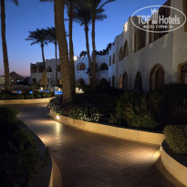 фото из отзыва ID 2745879