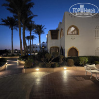 фото из отзыва ID 2745879