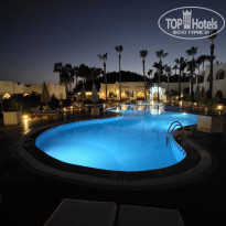 фото из отзыва ID 2745879