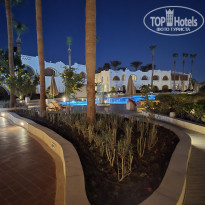 фото из отзыва ID 2745879