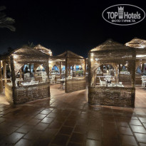 фото из отзыва ID 2745879