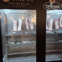 фото из отзыва ID 2745879