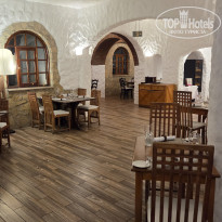 фото из отзыва ID 2745879