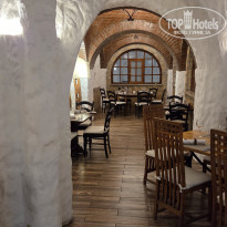 фото из отзыва ID 2745879