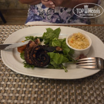 фото из отзыва ID 2745879