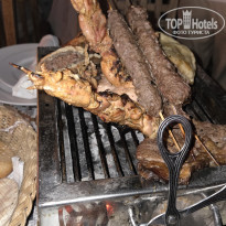 фото из отзыва ID 2745879