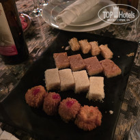 фото из отзыва ID 2745879