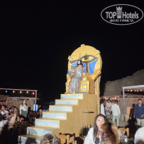 фото из отзыва ID 2745879