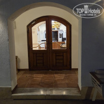 фото из отзыва ID 2745879