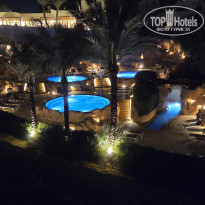 фото из отзыва ID 2745879