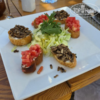 фото из отзыва ID 2745879