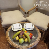 фото из отзыва ID 2745879