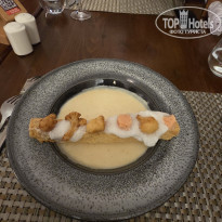 фото из отзыва ID 2745879