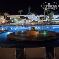 фото из отзыва ID 2745879