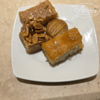 фото из отзыва ID 2745879