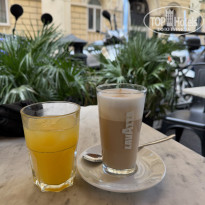 фото из отзыва ID 2745891