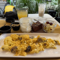 фото из отзыва ID 2745891