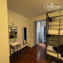 фото из отзыва ID 2745891